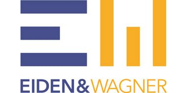 Eiden & Wagner Metallbau GmbH Logo