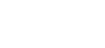 ELTEN GmbH Logo