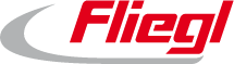 Fliegl Fahrzeugbau GmbH Logo
