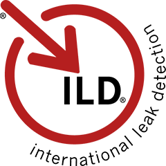 ILD Deutschland GmbH Logo