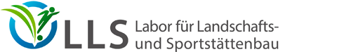 Labor Lehmacher | Schneider GmbH & Co. KG Logo