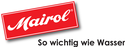 Mairol GmbH & Co. Düngemittel Logo