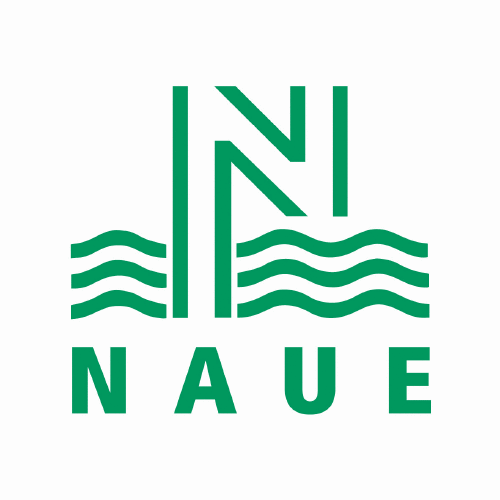 NAUE GmbH & Co.KG Logo
