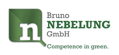 Bruno Nebelung GmbH Logo