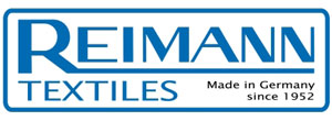 Reimann Spinnerei und Weberei GmbH Logo