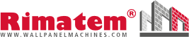 Rimatem GmbH Logo
