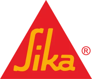 Sika Deutschland GmbH Logo