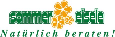 Sommer & Eisele Logo