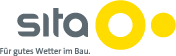 SITA-Bauelemente GmbH Logo