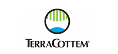 TerraCottem Vertrieb Logo
