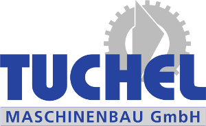 Tuchel Maschinenbau GmbH Logo