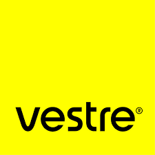 Vestre GmbH Logo