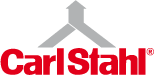 Carl Stahl ARC GmbH Logo