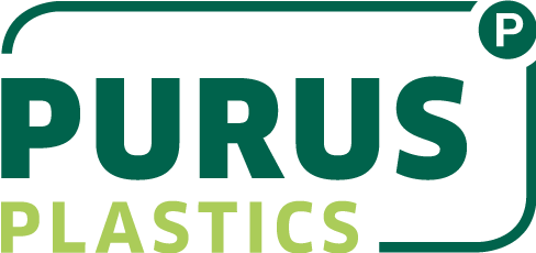 PURUS PLASTICS GmbH Logo