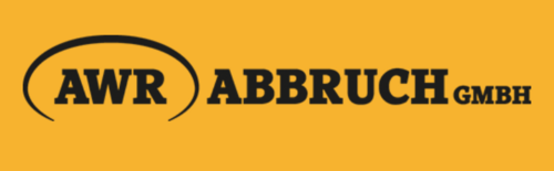 AWR Abbruch GmbH Logo