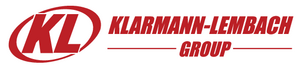 KLARMANN-LEMBACH Group Logo