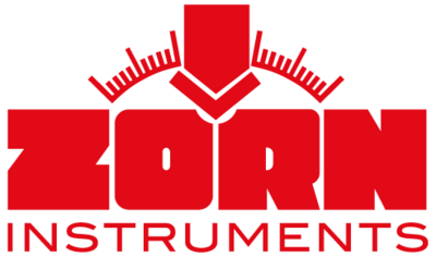 Zorn Instruments GmbH & Co. KG Logo