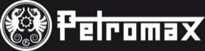 Petromax GmbH Logo