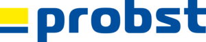 Probst GmbH Logo