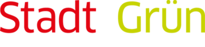 STADT + GRÜN Patzer Verlag GmbH & Co. KG Logo