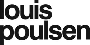 Louis Poulsen Germany GmbH Logo