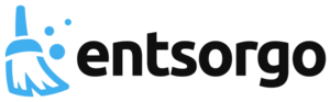 entsorgo GmbH Logo