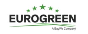 EUROGREEN GmbH Logo