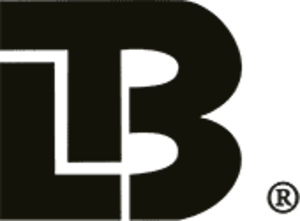 BEILITE EUROPE B.V. Logo