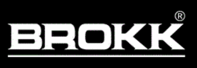 BROKK DA GmbH Logo