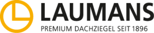 Gebr. Laumans GmbH & Co. KG Logo