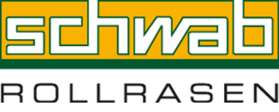 Schwab Rollrasen GmbH Logo