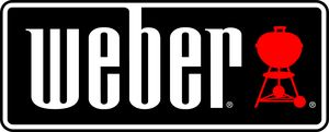 Weber-Stephen Deutschland GmbH Logo