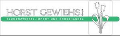 Horst Gewiehs GmbH Logo