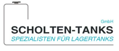 Scholten Tanks GmbH Logo