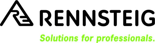 Rennsteig Werkzeuge GmbH Logo