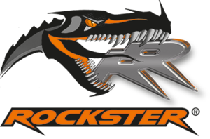 Rockster Austria International GmbH Logo