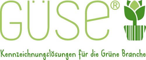 Güse GmbH Logo