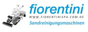 fiorentini Logo