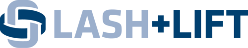 LASH LIFT Zurr- und Hebetechnik GmbH Logo