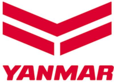 Yanmar Construction Equipment Europe S.A.S. Logo