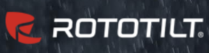 Rototilt GmbH Logo