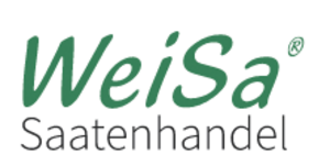 WeiSa KG Logo