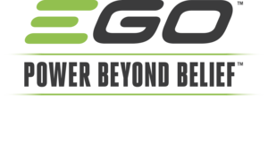 EGO Europe GmbH Logo