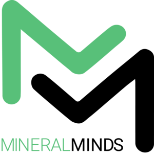 Mineral Minds Deutschland GmbH Logo
