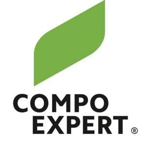 COMPO Expert GmbH Logo