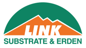 Link Substrat Produktion und Handel GmbH Logo