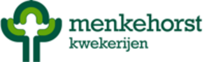 Harry Menkehorst Kwekerijen B.V. Logo