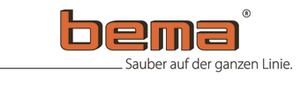 Bema GmbH Maschinenfabrik Logo