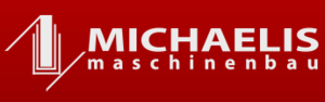 Michaelis Maschinenbau GmbH Logo