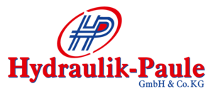 Hydraulik-Paule GmbH & Co.KG Logo